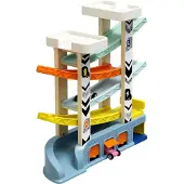 TOPBRIGHT Racetrack Slider Autobaan TB-121092