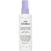 Evo Fabuloso Platinum Blonde Toning Mist
