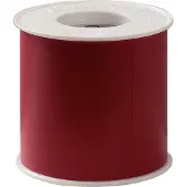 Ks Tools 1174232 117.4232 Plakband Rood (l x b) 10 m x 102 mm 1 stuk(s)