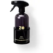 Zo Sprayer Houder Voor Reinigers Zwart