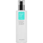 CosRx Two In One Poreless Power Liquid - 100 ml