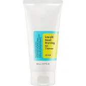 CosRx Low pH Good Morning Cleanser 150ml