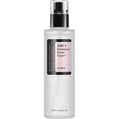 CosRx Hydraterend serum Gezichtsbehandeling Unisex 100ml