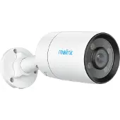 Reolink Beveiligingscamera Reolink CX410