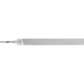 PFERD TOOLS 11608253 Molenzaagvijl Lengte 250 mm 10 stuk(s)