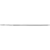 PFERD TOOLS 11404202 Zaagdelen Lengte 200 mm 10 stuk(s)
