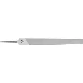 PFERD TOOLS 11904151 Molenzaagvijl Lengte 150 mm 10 stuk(s)