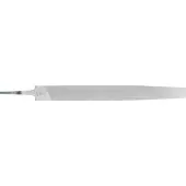 PFERD TOOLS 11904302 Molenzaagvijl Lengte 300 mm 10 stuk(s)