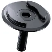 SP Connect Micro Stem-bevestiging SPC+