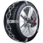König K-Summit Van K84