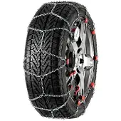 Pewag Sneeuwkettingen RSS 80 Servo Sport 2 st. 31098