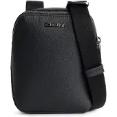 Calvin Klein Leren Schoudertas K50k507326