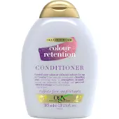 OGX Kleurbehoud Haarconditioner 385 ml