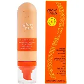 Glow Hub Vitamin C Cleanser