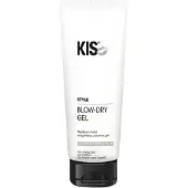 Kis Blow Dry Gel