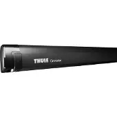 Thule luifel Omnistor 5200 260 antraciet Mystik Grey