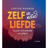 De vrije uitgevers Zelfliefde in actie