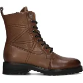 Piedi Nudi 634232-201