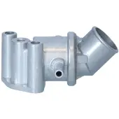 NRF 725031 Thermostaat, koelvloeistof