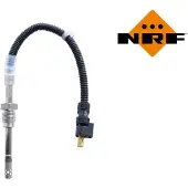 NRF 707187 Sensor, uitlaatgastemperatuur
