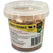 Utopia Insectenmix