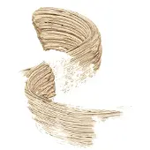 wet n wild Brow-sessive Brow Shaping Gel Blonde