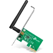 TP-LINK TL-WN781ND - Netwerkkaart