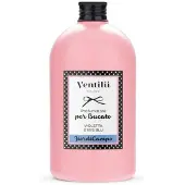Ventilii Milano Wasparfum Fior di Campo 500ml – Ventilii Milano
