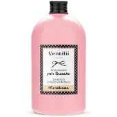 Ventilii Milano Wasparfum Meridiana 500ml – Ventilii Milano