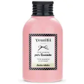 Ventilii Milano Wasparfum Antartide 100ml – Ventilii Milano