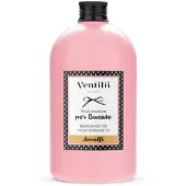 Ventilii Milano Wasparfum Amalfi 500ml –