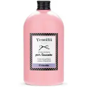 Ventilii Milano Wasparfum Oriente 500ml – Ventilii Milano