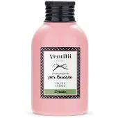 Ventilii Milano Wasparfum Estate 100ml – Ventilii Milano