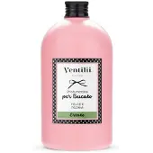Ventilii Milano Wasparfum Estate 500ml – Ventilii Milano