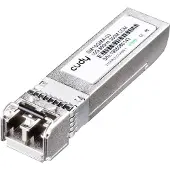 Cudy SM10GMA-03 - 10G SFP+