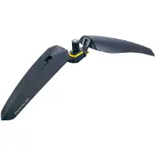 Topeak defender M3 Spatbord Zwart || Maat: 26''