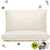 Vitapur - My First Pillow 40x60 cm
