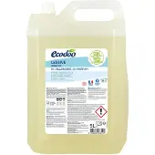 Ecodoo Wasmiddel vloeibaar sensitive eco