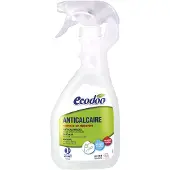 Ecodoo Anti kalk 500 ml