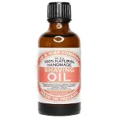 Dr K. Soap Company DR. K. Scheerolie