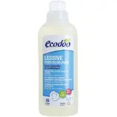 Ecodoo Wasmiddel delicate stof 750 ml