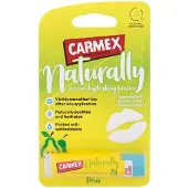 Carmex - Naturally Pear Lip Balm