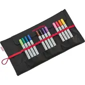 Transotype senseBag