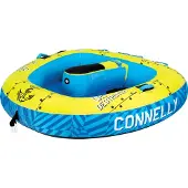 Connelly Destroyer 2 Towable Fun Tube - 2 Personen
