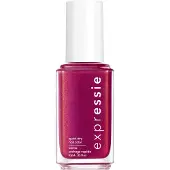 essie Expressie Micdrop-It-Low 250