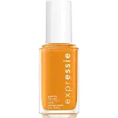 essie Expressie Don'T Hate, Curate 120