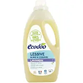 Ecodoo Wasmiddel vloeibaar lavendel bio