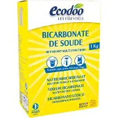 Ecodoo Soda 1 Kg