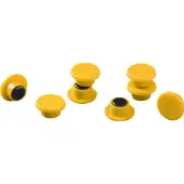 Durable Magneten 4701 grootverpakking