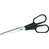 Durable Schere 15 cm, Edelstahl, Universal